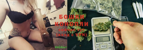 твердый Балабаново