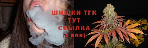твердый Балабаново
