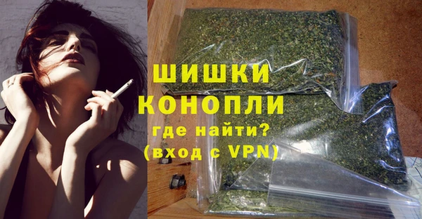 твердый Балабаново