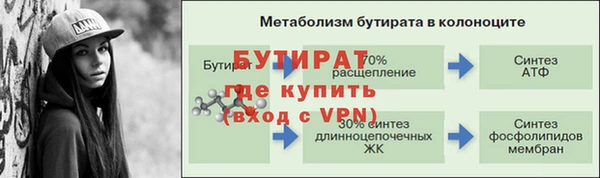 твердый Балабаново