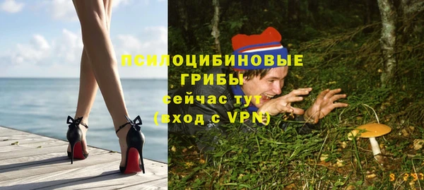 спайс Балахна