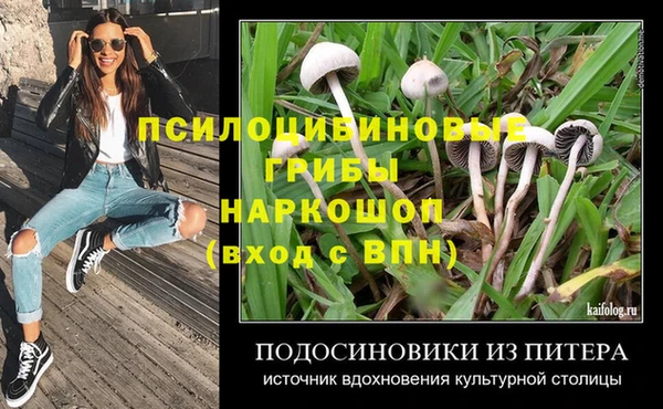 спайс Балахна