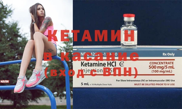твердый Балабаново