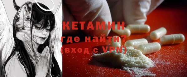 твердый Балабаново